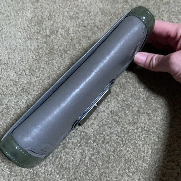 Coach Wallet -Vintage - Picture 7 of 11